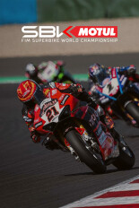 FIM Superbike World Championship