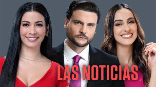 Las noticias