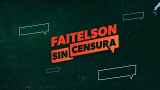 Faitelson sin censura