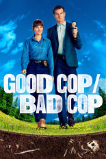 Good Cop/Bad Cop