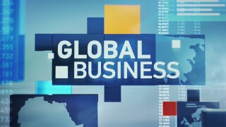 Global Business