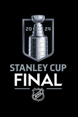 2024 Stanley Cup Final
