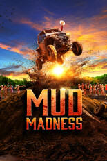 Mud Madness