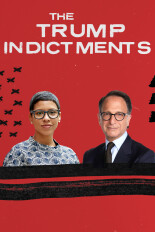 The Trump Indictments