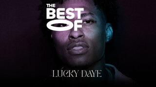 The Best of Lucky Daye