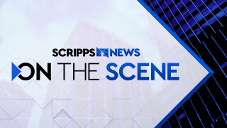 Scripps News On The Scene