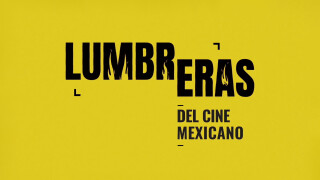 Lumbreras del cine mexicano