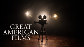 Great American Films