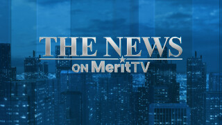 The News on Merit Street