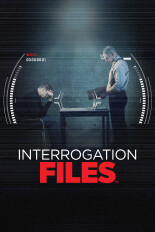 Interrogation Files