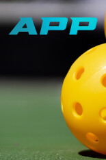 APP Tour Pickleball