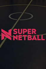 Super Netball