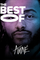 The Best of Aminé