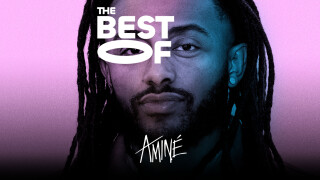 The Best of Aminé