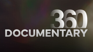 Documentary 360