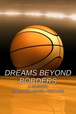 Dreams Beyond Borders: A Sandro Mamukelashvili Feature