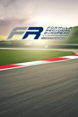 2024 Formula Regional European Championship