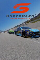 2024 Supercars Championship