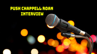 PUSH: Chappell Roan Interview