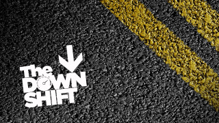 The Downshift