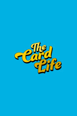 The Card Life