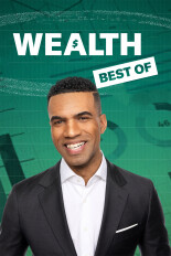 Best of Wealth!