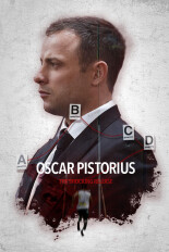 Oscar Pistorius: The Shocking Release