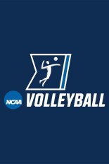 Women's College Volleyball