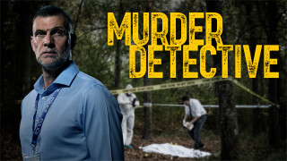 Murder Detective