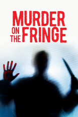 Murder on the Fringe