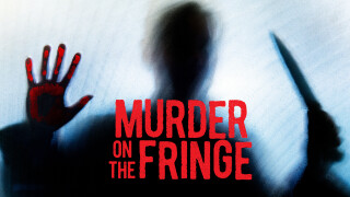 Murder on the Fringe