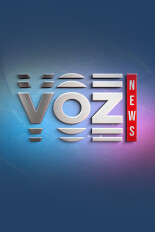 Voz News