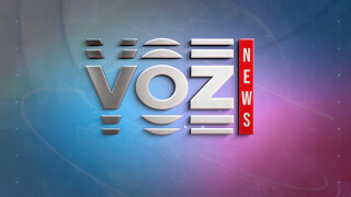 Voz News