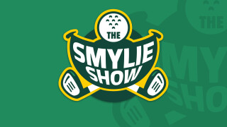 The Smylie Show