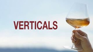 Verticals
