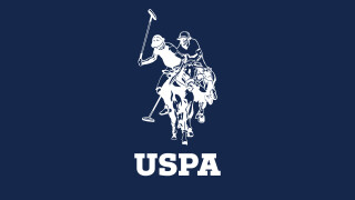 USPA Polo: 2024 C.V. Whitney Cup