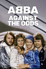 ABBA: Against All Odds