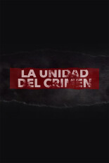 La unidad del crimen