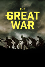 The Great War