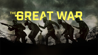 The Great War