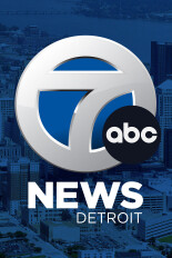 7 News Detroit at 4pm