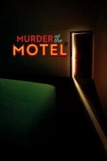 Murder at the Motel