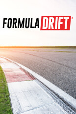 2024 Formula Drift