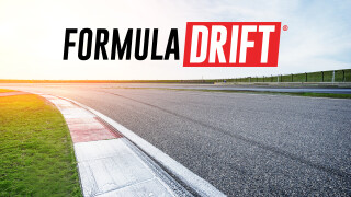 2024 Formula Drift