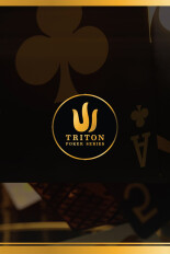 Triton Poker Series