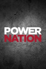 Powernation