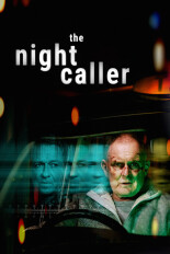 The Night Caller