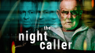 The Night Caller