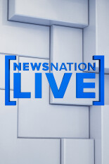 NewsNation Live