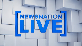 NewsNation Live